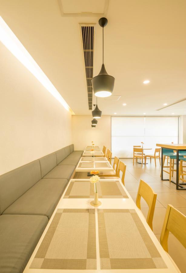 Hanting Hotel Shijiangzhuang Beiguo Mall Shijiazhuang Zewnętrze zdjęcie